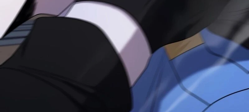 Read A Vilã Tem Um Crush Manga Online