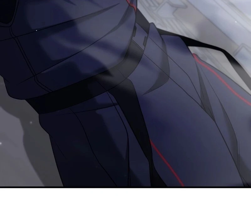 Read A Vilã Tem Um Crush Manga Online