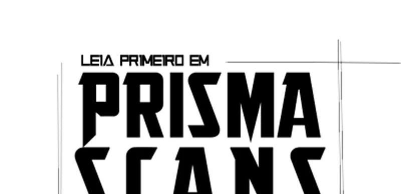 Read A Vilã Tem Um Crush Manga Online