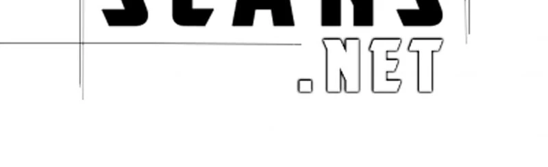 Read A Vilã Tem Um Crush Manga Online