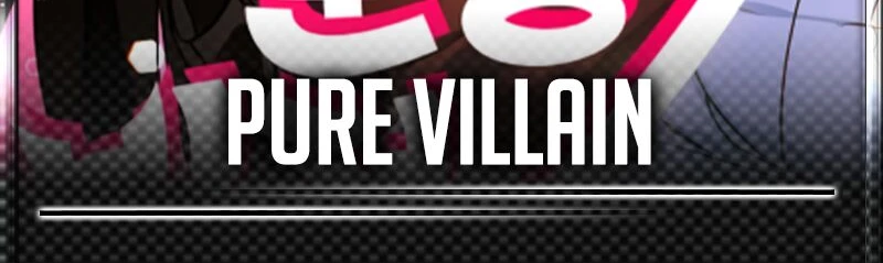 Read A Vilã Tem Um Crush Manga Online