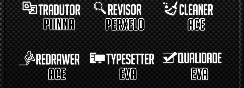 Read A Vilã Tem Um Crush Manga Online