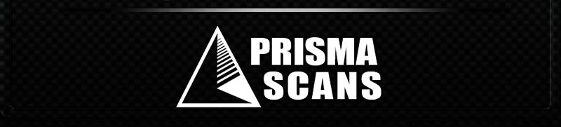 Read A Vilã Tem Um Crush Manga Online