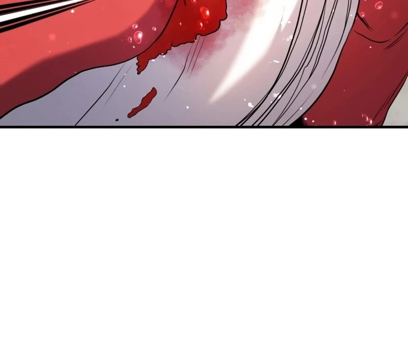 Read A Vilã Tem Um Crush Manga Online