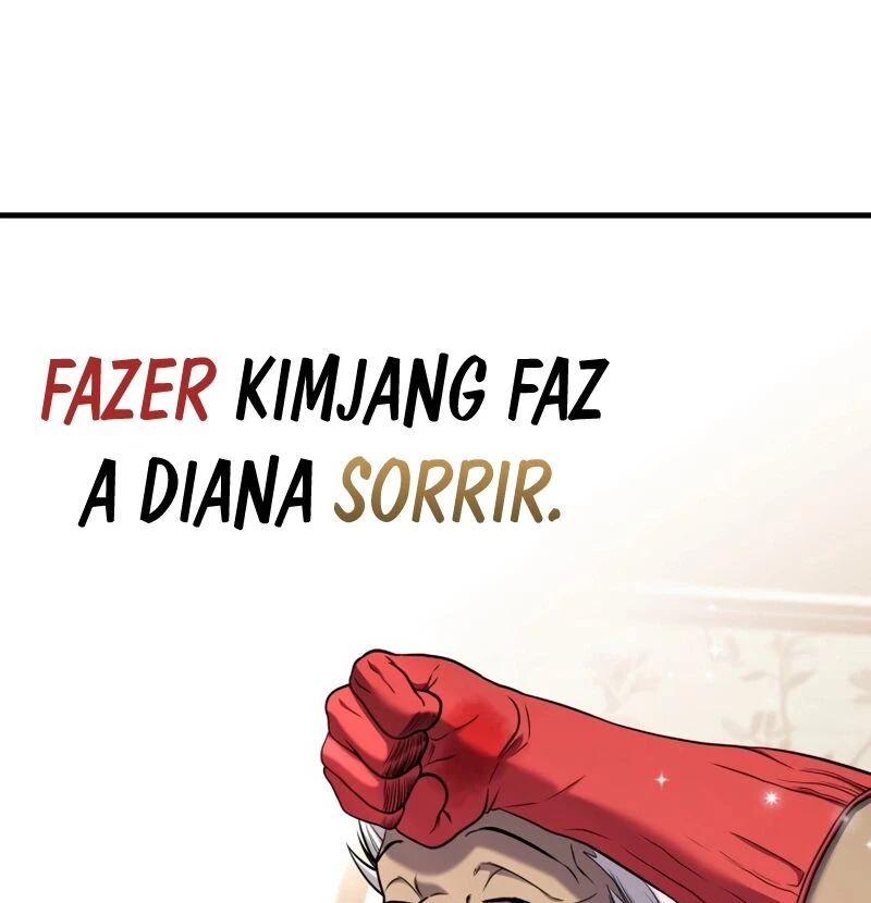 Read A Vilã Tem Um Crush Manga Online