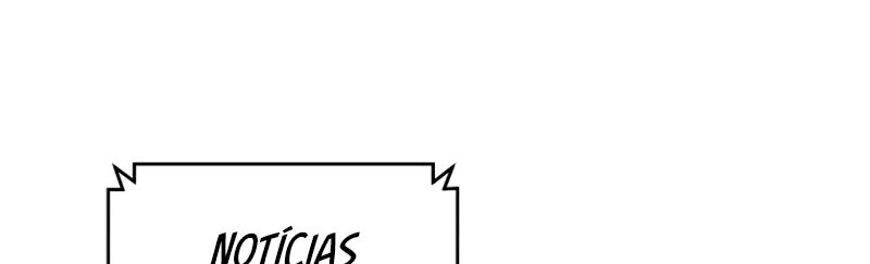 Read A Vilã Tem Um Crush Manga Online