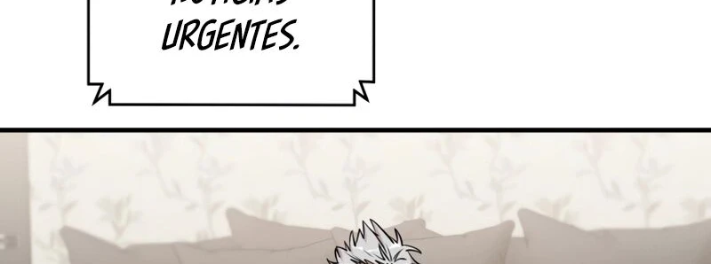 Read A Vilã Tem Um Crush Manga Online