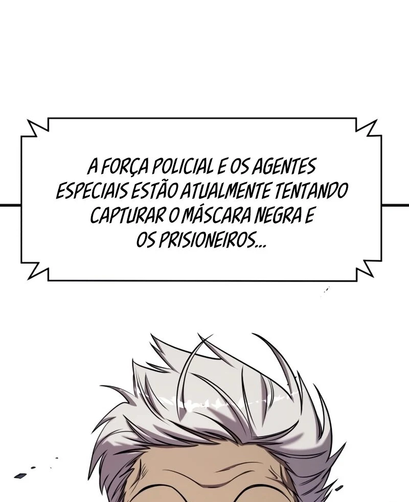 Read A Vilã Tem Um Crush Manga Online