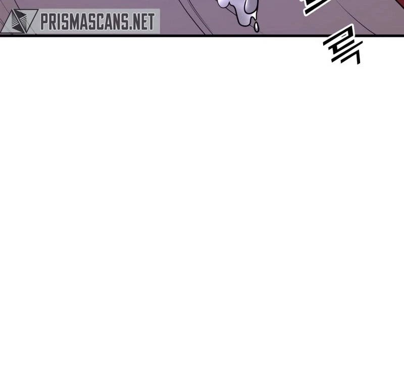 Read A Vilã Tem Um Crush Manga Online