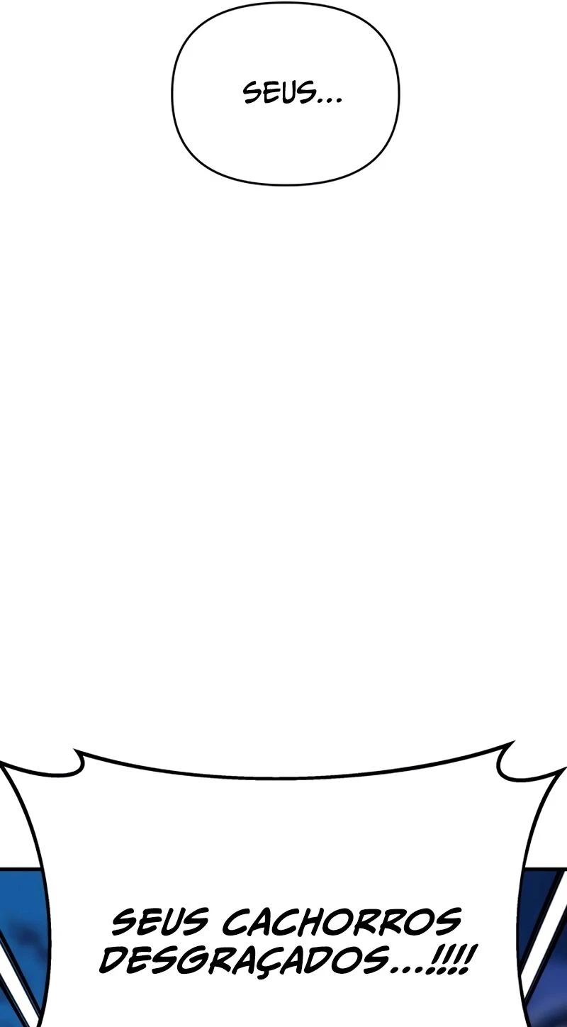 Read A Vilã Tem Um Crush Manga Online