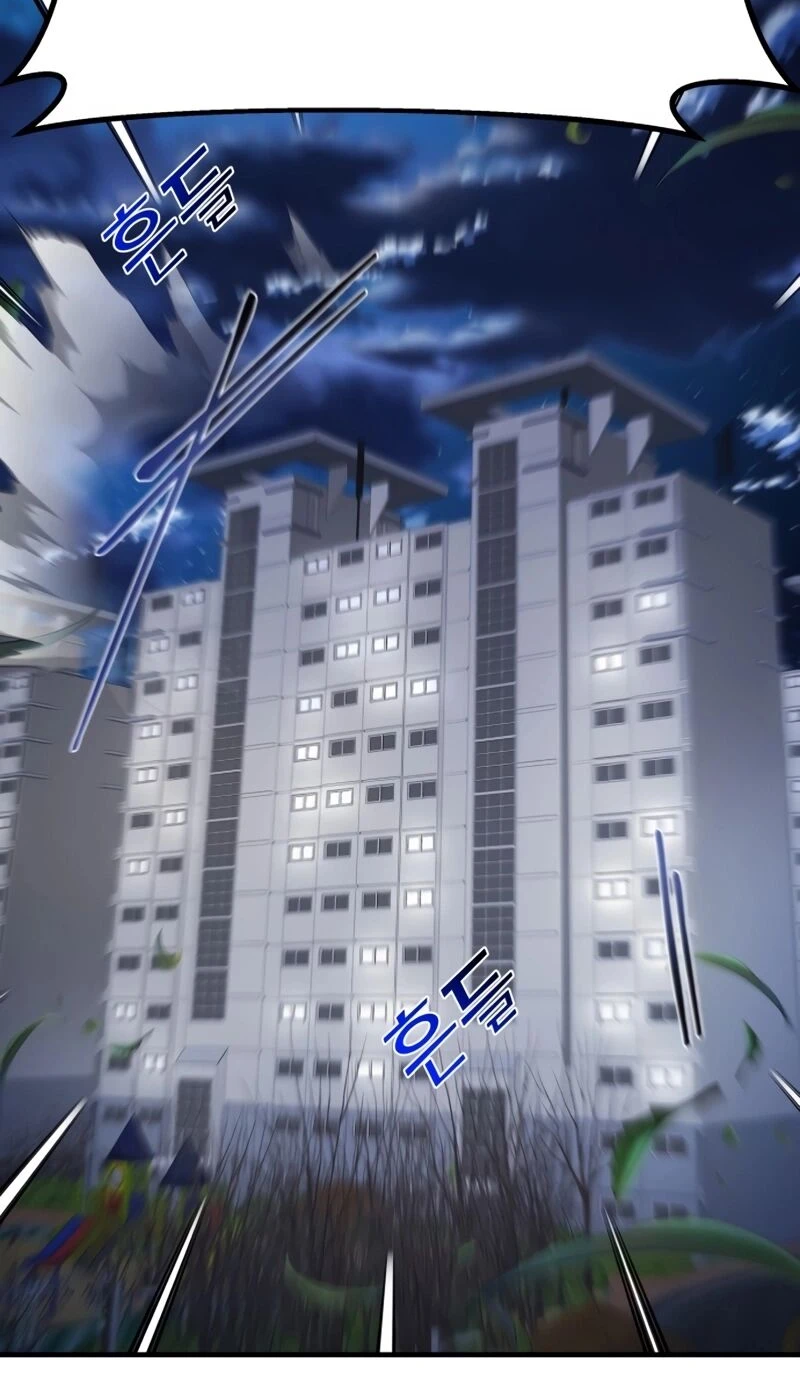 Read A Vilã Tem Um Crush Manga Online