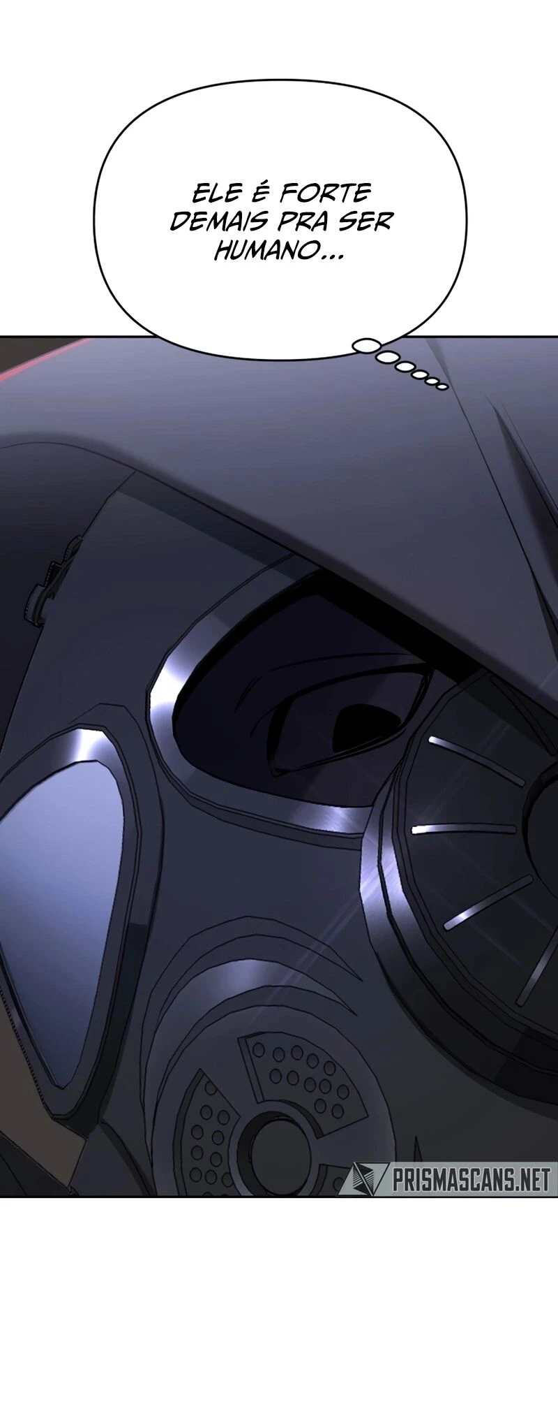 Read A Vilã Tem Um Crush Manga Online