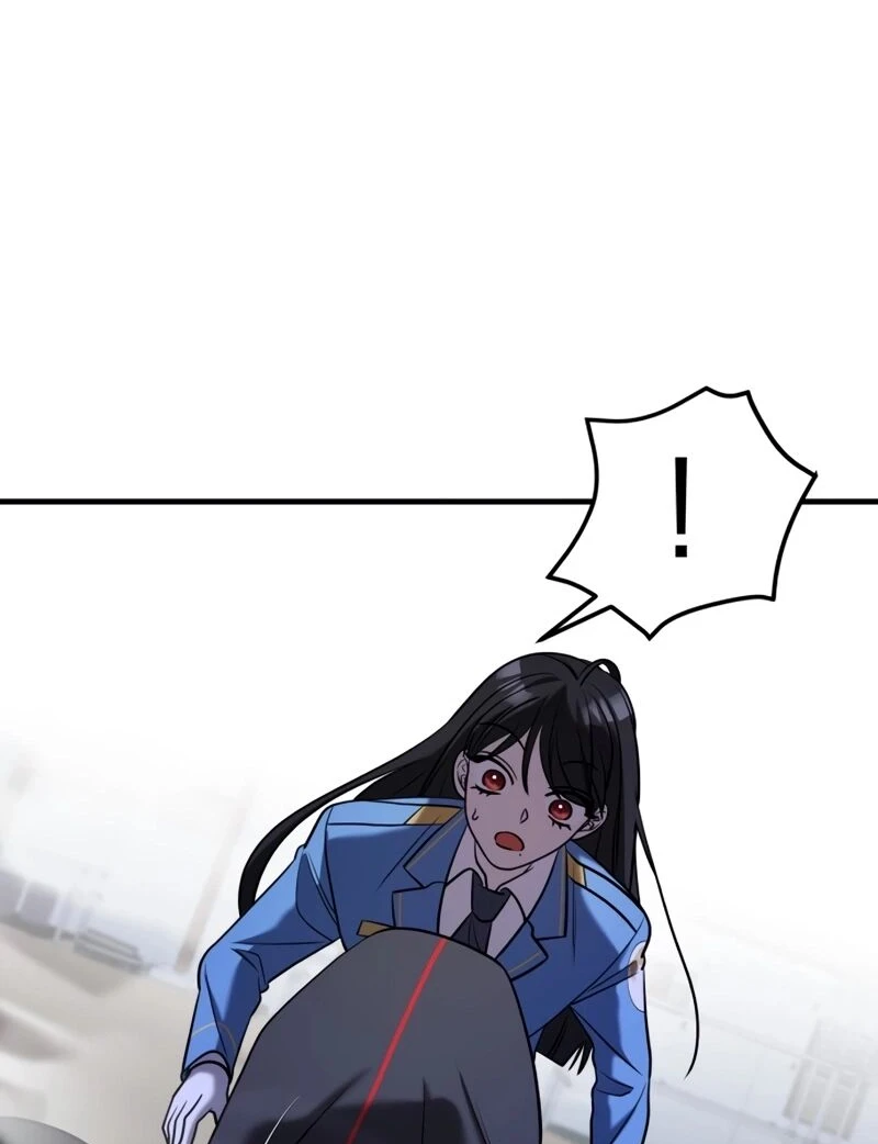 Read A Vilã Tem Um Crush Manga Online