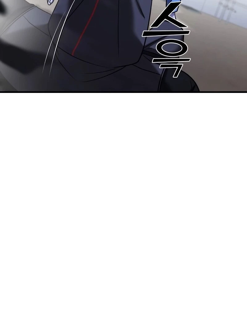 Read A Vilã Tem Um Crush Manga Online