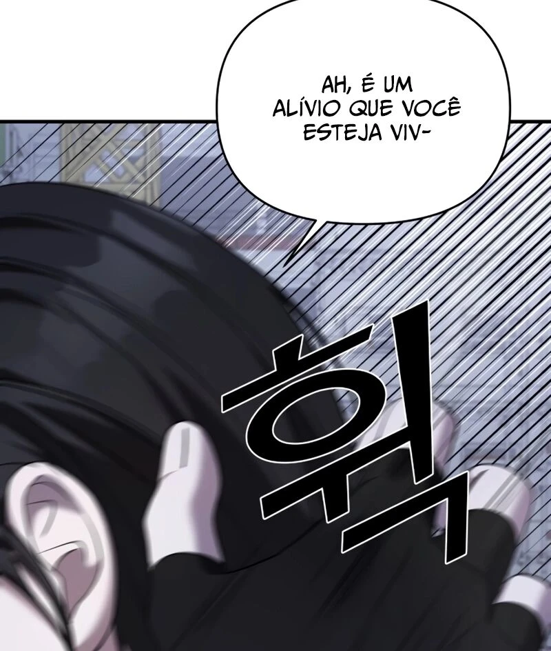 Read A Vilã Tem Um Crush Manga Online