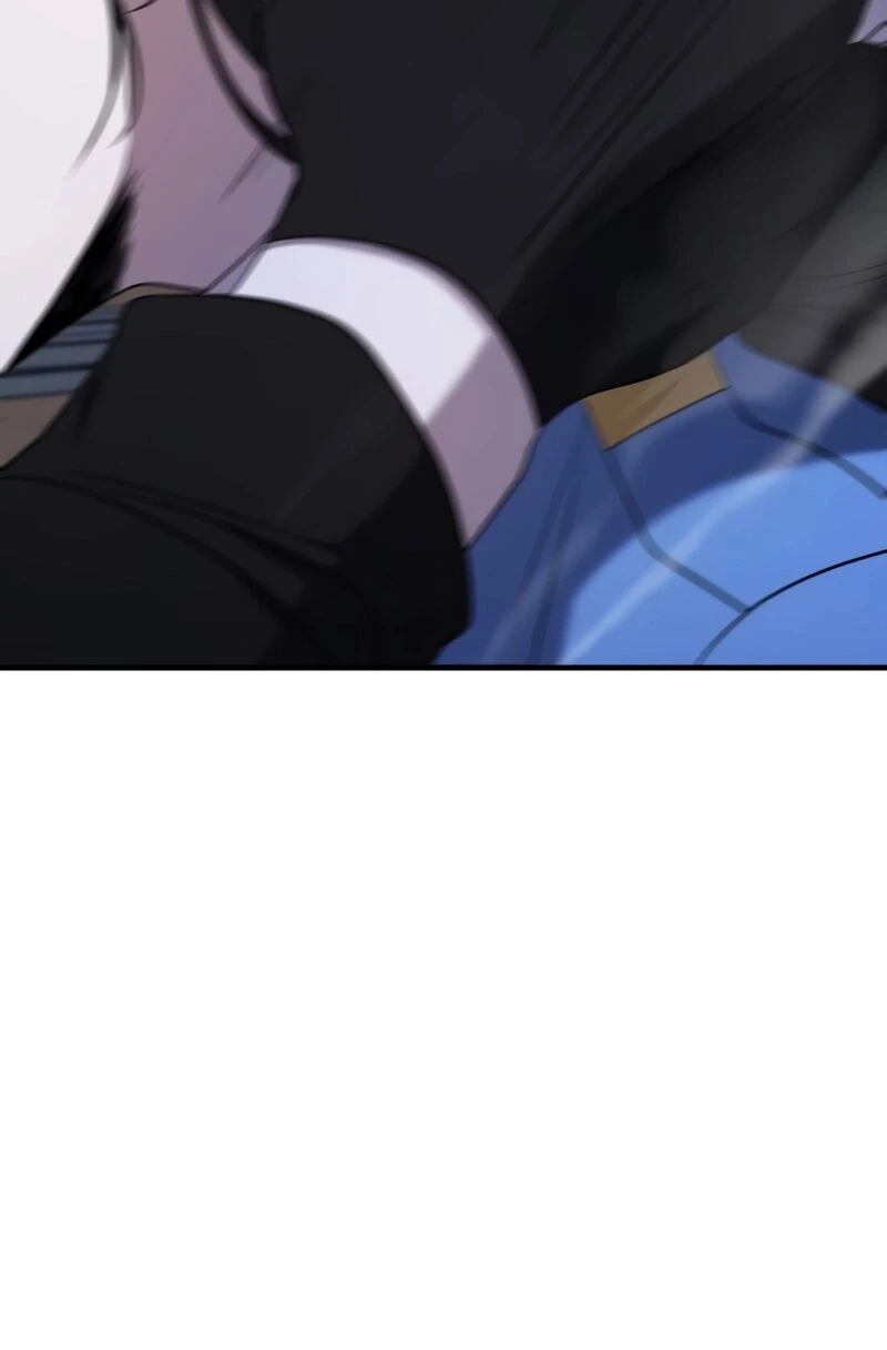 Read A Vilã Tem Um Crush Manga Online