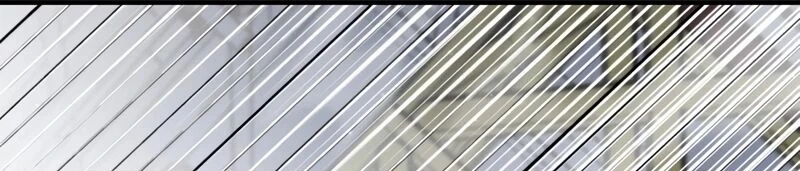 Read A Vilã Tem Um Crush Manga Online