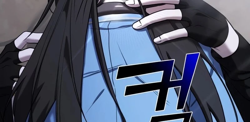 Read A Vilã Tem Um Crush Manga Online