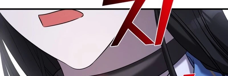 Read A Vilã Tem Um Crush Manga Online