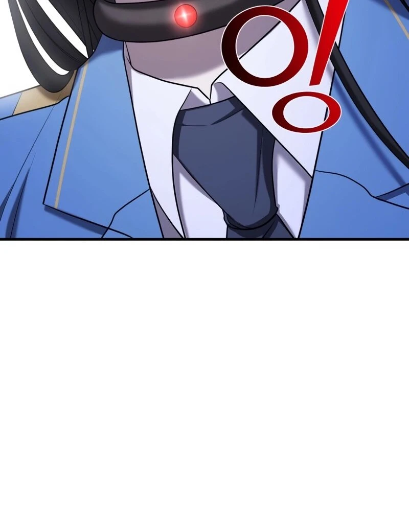 Read A Vilã Tem Um Crush Manga Online