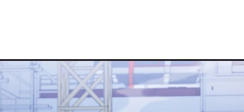 Read A Vilã Tem Um Crush Manga Online