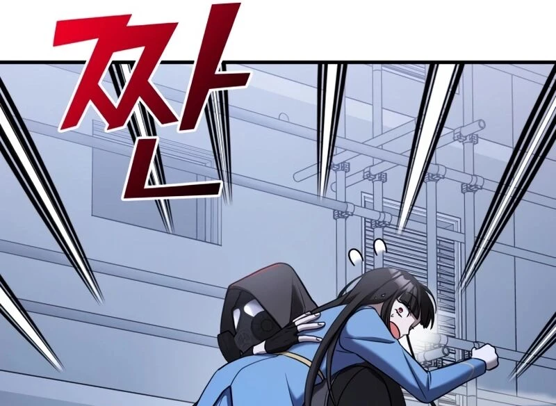 Read A Vilã Tem Um Crush Manga Online