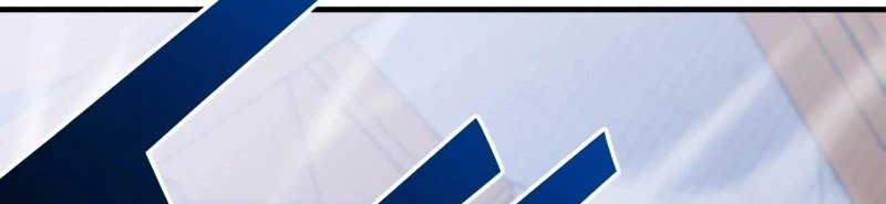 Read A Vilã Tem Um Crush Manga Online