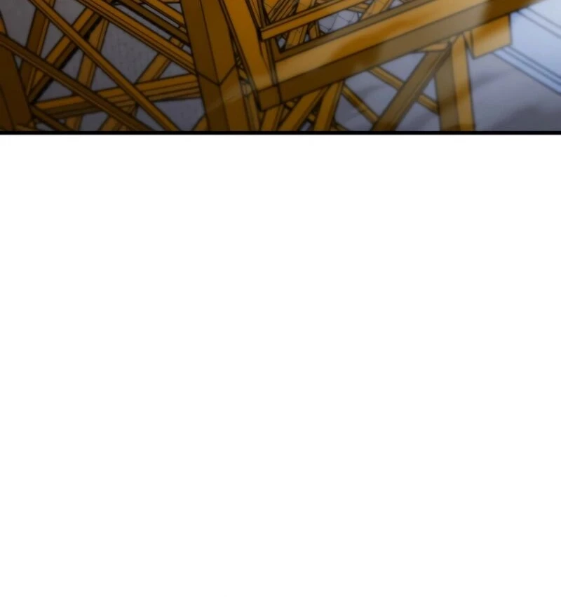 Read A Vilã Tem Um Crush Manga Online