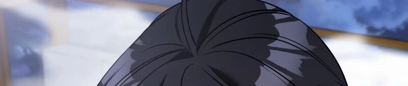 Read A Vilã Tem Um Crush Manga Online