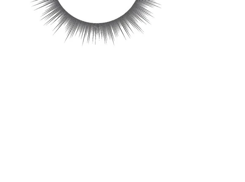 Read A Vilã Tem Um Crush Manga Online