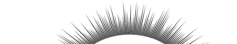 Read A Vilã Tem Um Crush Manga Online