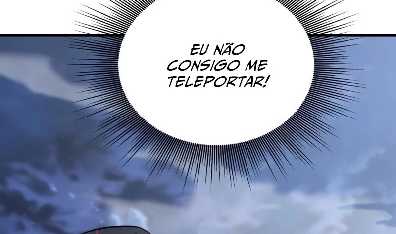 Read A Vilã Tem Um Crush Manga Online