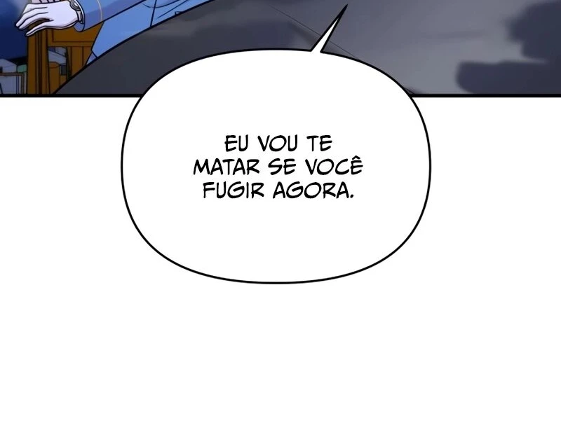 Read A Vilã Tem Um Crush Manga Online