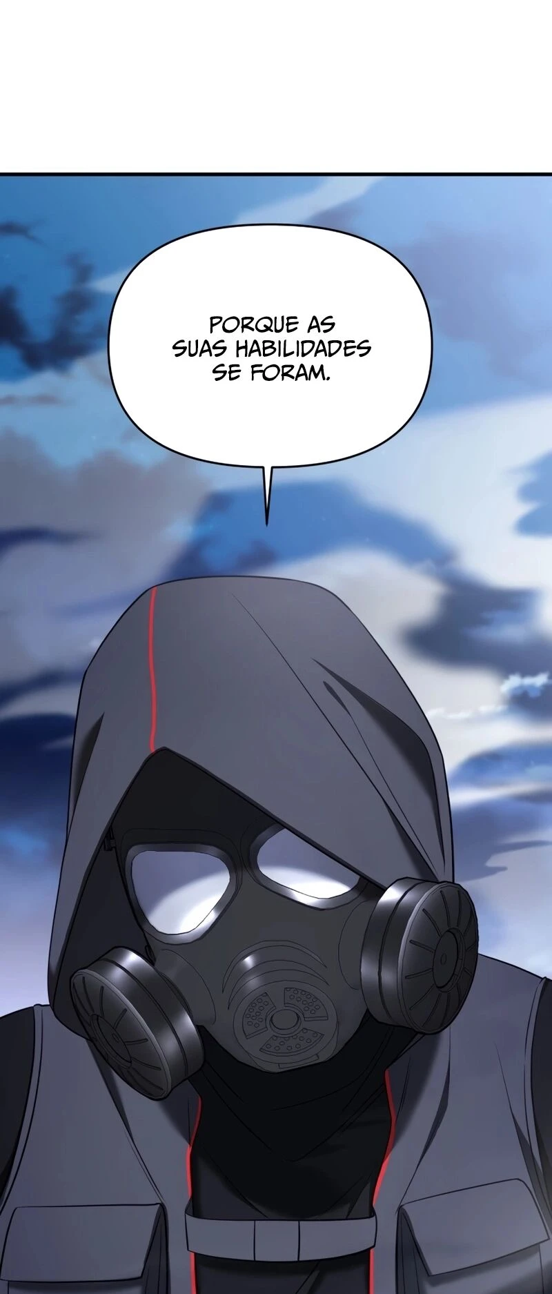 Read A Vilã Tem Um Crush Manga Online