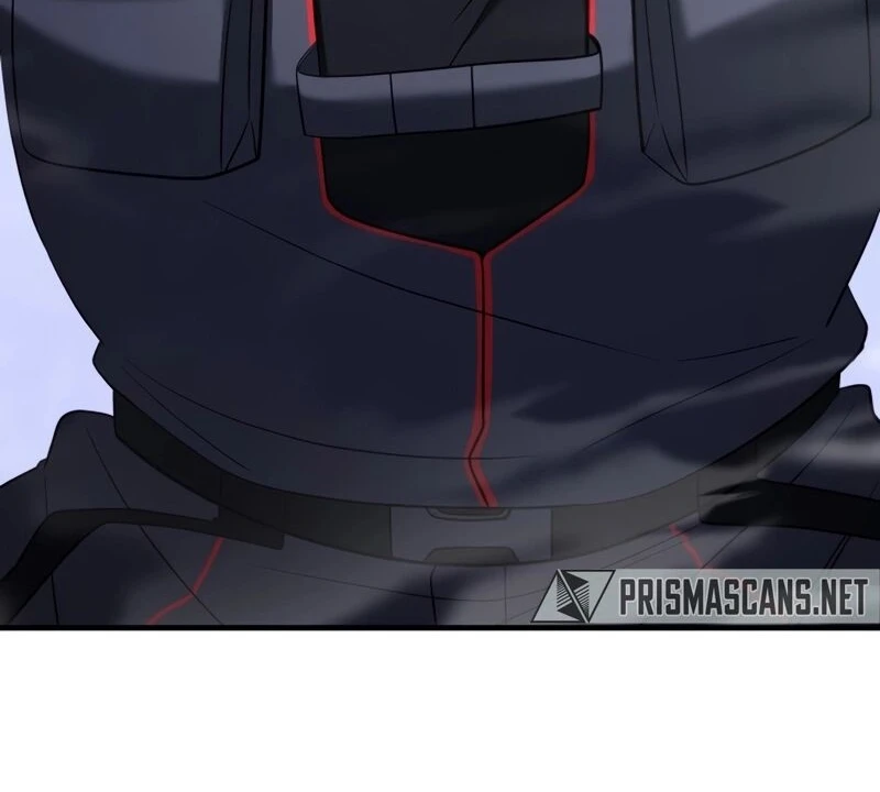 Read A Vilã Tem Um Crush Manga Online