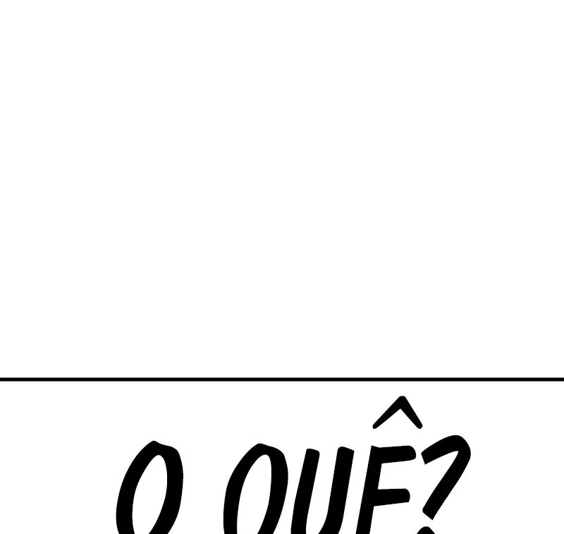 Read A Vilã Tem Um Crush Manga Online