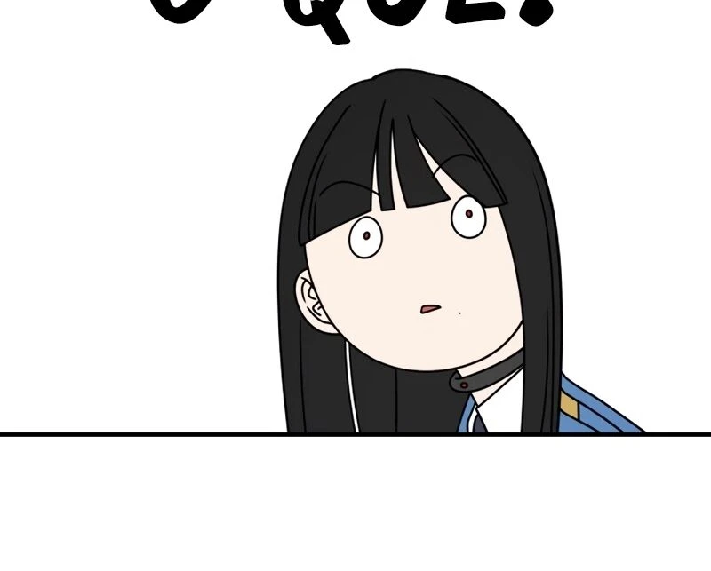 Read A Vilã Tem Um Crush Manga Online