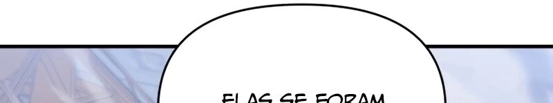 Read A Vilã Tem Um Crush Manga Online