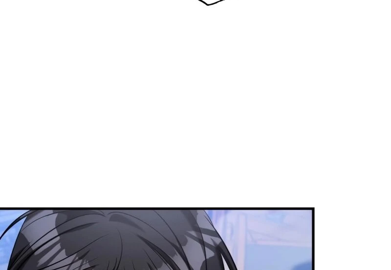 Read A Vilã Tem Um Crush Manga Online