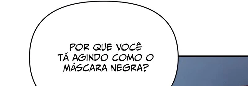 Read A Vilã Tem Um Crush Manga Online