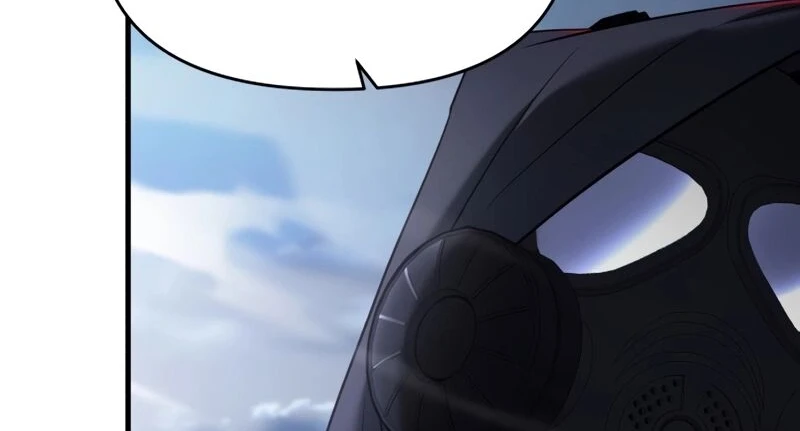 Read A Vilã Tem Um Crush Manga Online