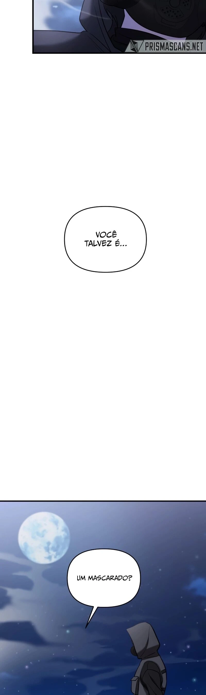 Read A Vilã Tem Um Crush Manga Online