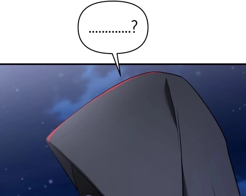 Read A Vilã Tem Um Crush Manga Online