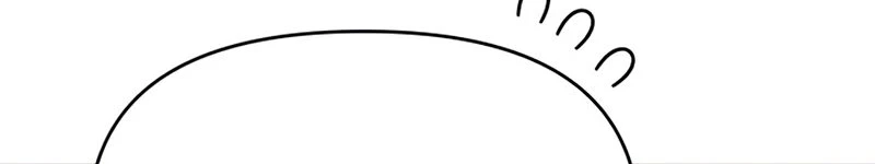 Read A Vilã Tem Um Crush Manga Online