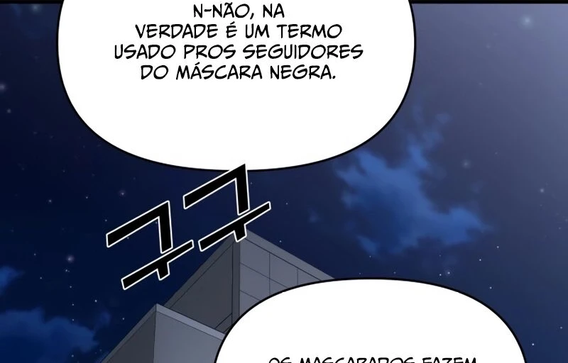 Read A Vilã Tem Um Crush Manga Online