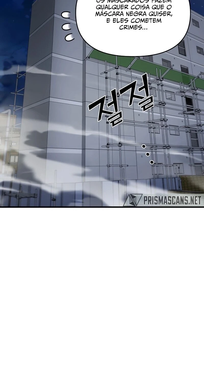 Read A Vilã Tem Um Crush Manga Online