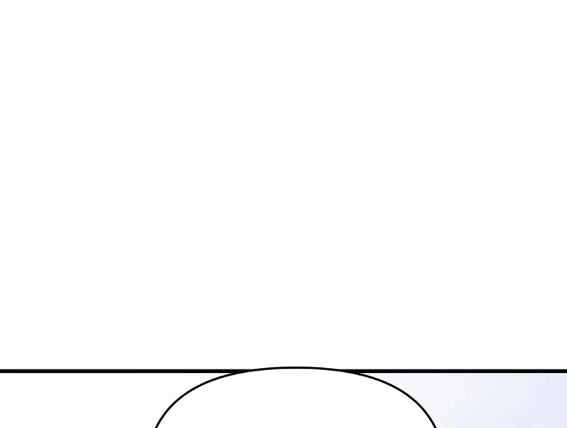 Read A Vilã Tem Um Crush Manga Online