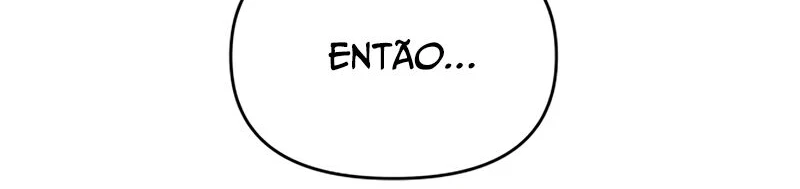 Read A Vilã Tem Um Crush Manga Online