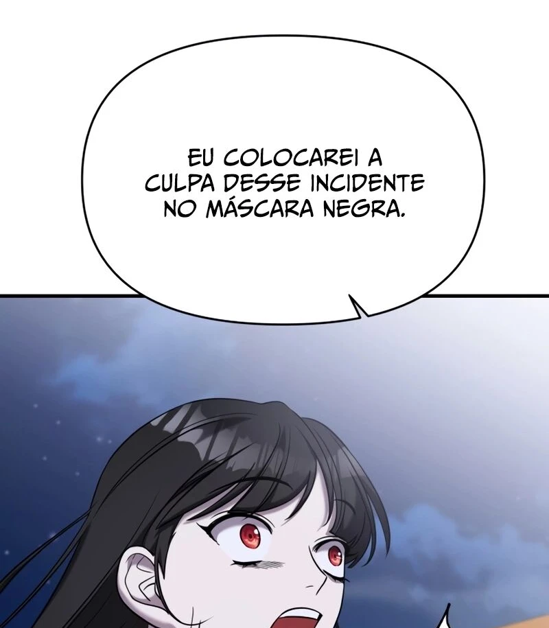 Read A Vilã Tem Um Crush Manga Online