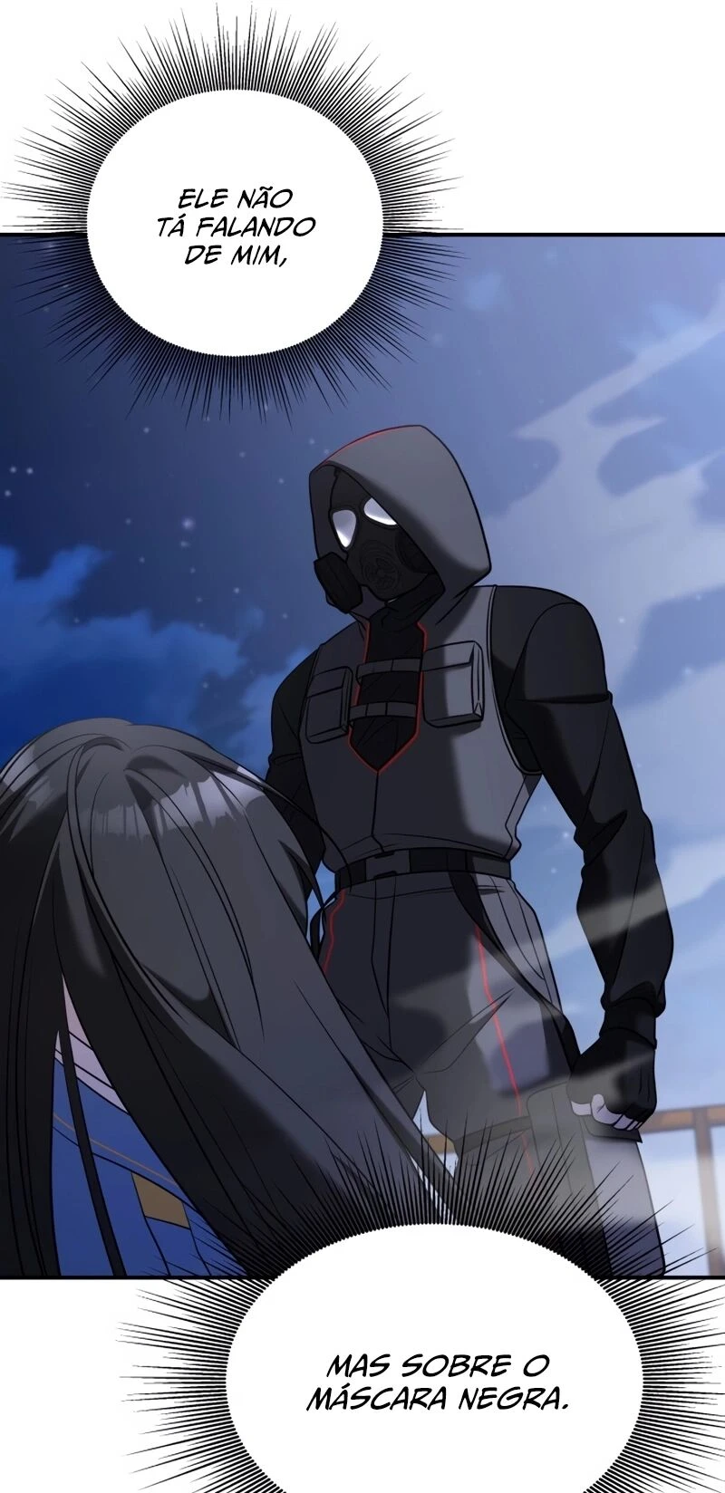 Read A Vilã Tem Um Crush Manga Online